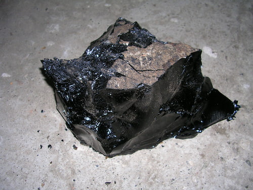 قیمت خرید قیر نفوذی با فروش عمده
